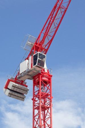 New in the WOLFF pack: the flat-top 7032clear New in the WOLFF pack: the flat-top 7032clear