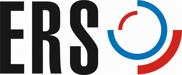 New thermal test applications from ERS enable higher throughput