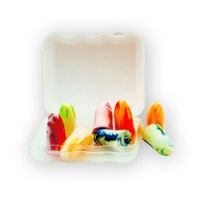 Vuvu-Stopp Ohrstöpsel