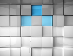 DEGER provides a new boost to the change in energy policy: further enhanced product quality - remark