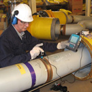 SGS Invites to a Free Webinar: How to perform mobile hardness tests on-site