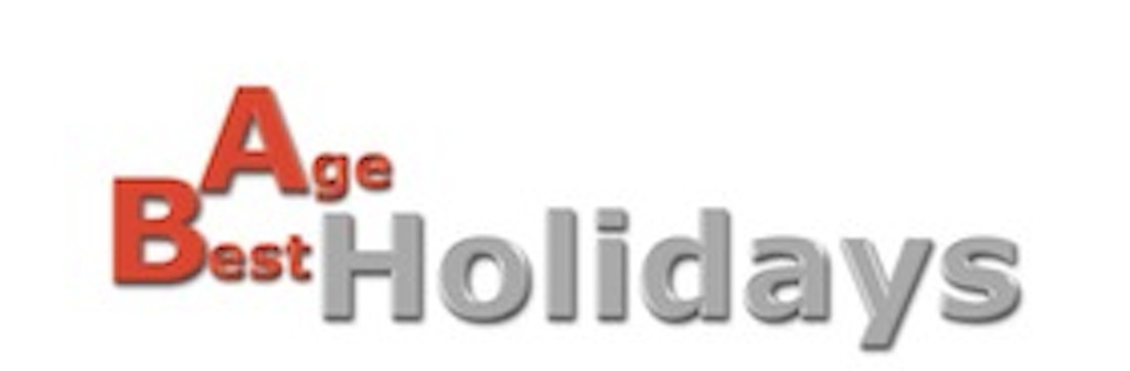 BestAgeHolidays - partner for expatriates and exklusive travelling BestAgeHolidays - partner for expatriates and exklusive travelling
