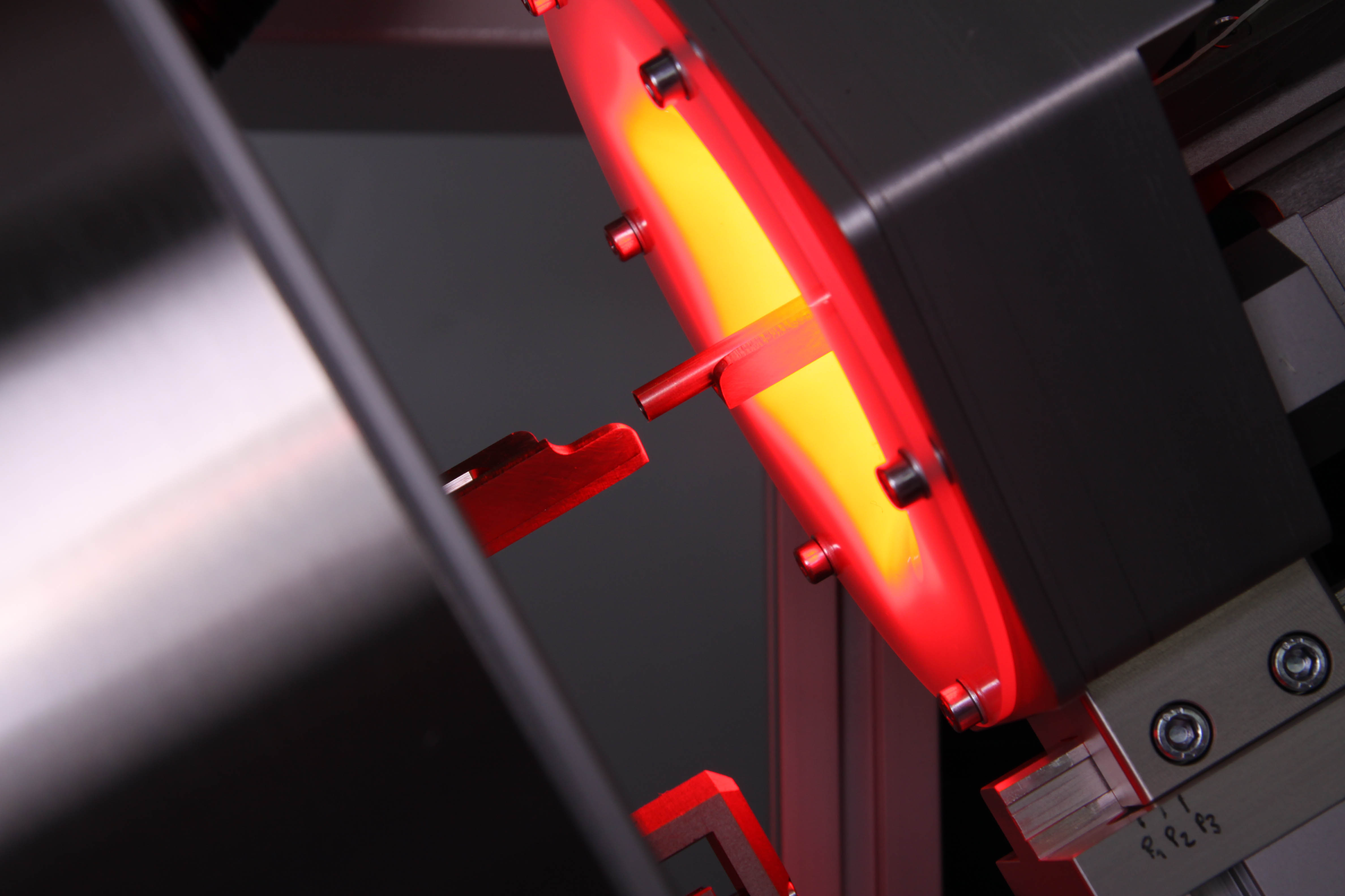Pixargus at