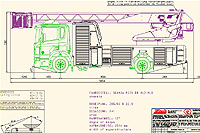 Customers use STHENO/PRO for fast conceptual designs Customers use STHENO/PRO for fast conceptual designs