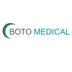 New therapy - Botox® helps with prostate enlargement and urinary incontinence