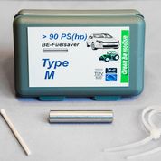 BE-Fuelsaver_Ambition AG