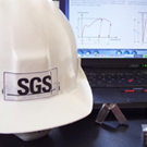 Wider Service Portfolio for Construction Materials Testing Provided by SGS Australia Wider Service Portfolio for Construction Materials Testing Provided by SGS Australia