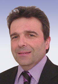 EUROPART strengthens sales in France