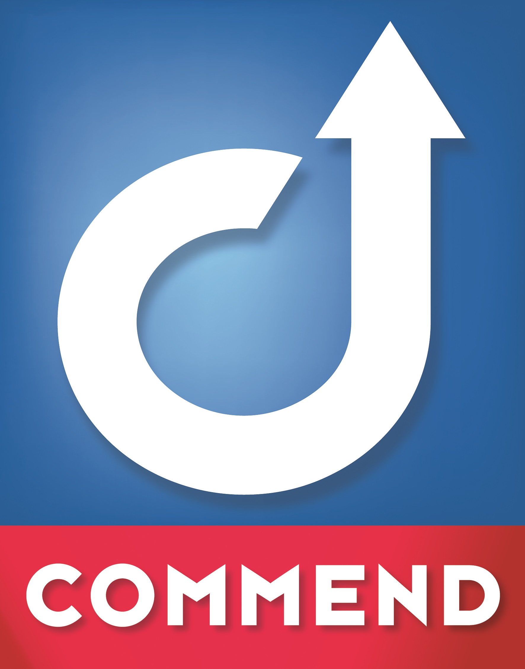 Commend announces beta release of world Commend announces beta release of world