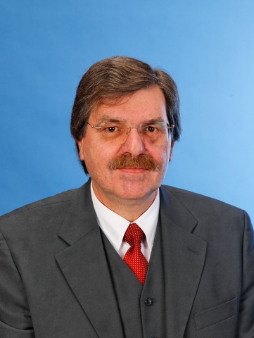Arnold André with double-digit sales growth Arnold André with double-digit sales growth