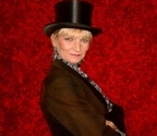 Aimee Liebe