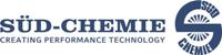 SÜD CHEMIE AG SÜD CHEMIE AG