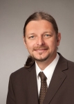 Martin Pscheidl Martin Pscheidl