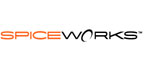 Spiceworks - it's everything IT! Spiceworks - it's everything IT!