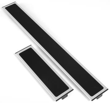 FlexiRay SFR antennas from Barco at Meshed Systems GmbH