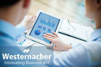 End of Support SAP GUI 7.2 End of Support SAP GUI 7.2