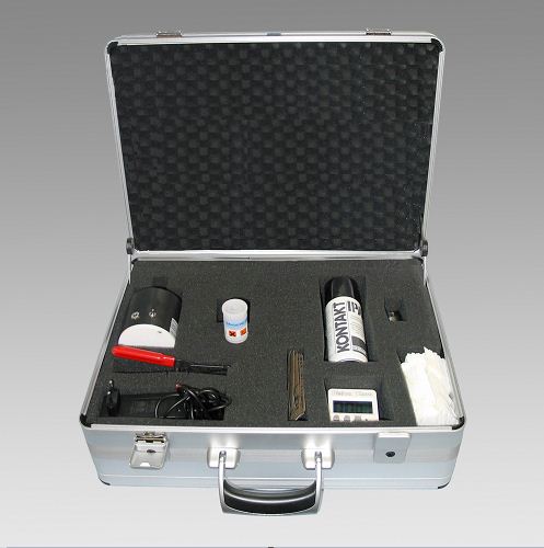 Nano-Kit