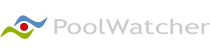 © PoolWatcher GmbH