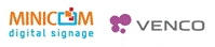 Digital Signage Spain