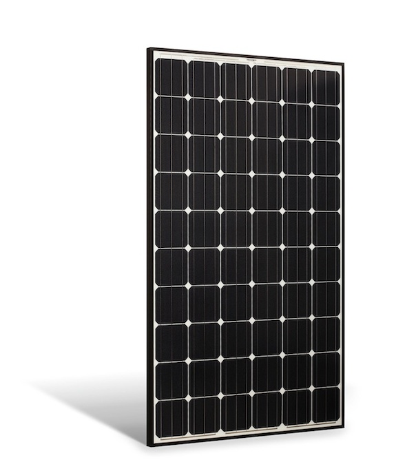 QUANTUM WSP 285M6 QUANTUM WSP 285M6