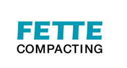FETTE Compacting GmbH