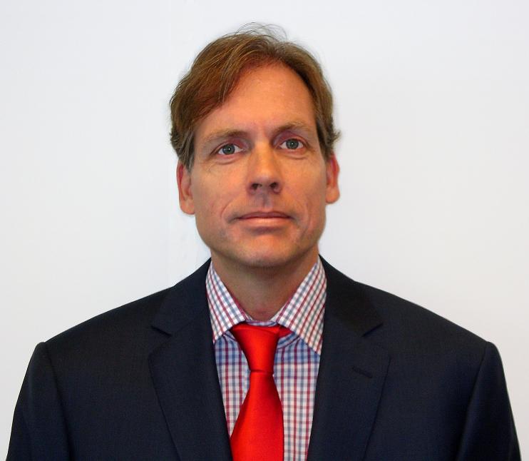 André van Gils André van Gils