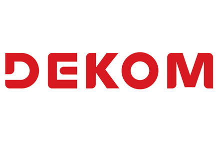 ITALIAN BANK EXPANDS KOFAX SOFTWARE ACROSS EUROPE