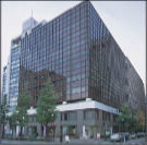 SGS Officially Approved to Execute Building Certification and Inspection Services in Its Tokyo Offic