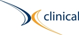 XClinical GmbH XClinical GmbH