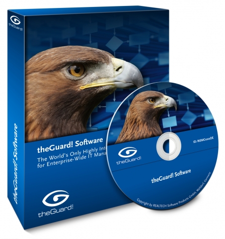 REALTECH gives customers end-to-end monitoring at the click of a button REALTECH gives customers end-to-end monitoring at the click of a button