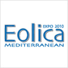 SGS presents its Wind Energy Services at the Eolica Expo Mediterranean 2010
