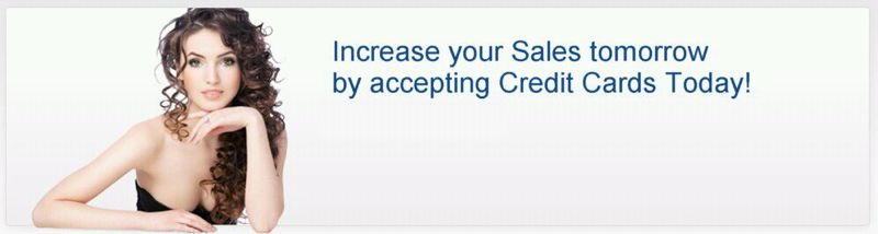 Adult Merchant Account