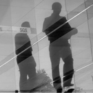 SGS Supports Manufacturers for the New Construction Product Regulation SGS Supports Manufacturers for the New Construction Product Regulation