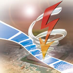 Gigabit Ethernet in Real-Time under Windows Gigabit Ethernet in Real-Time under Windows