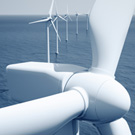 SGS presents its wind energy services at the DIREC2010 SGS presents its wind energy services at the DIREC2010