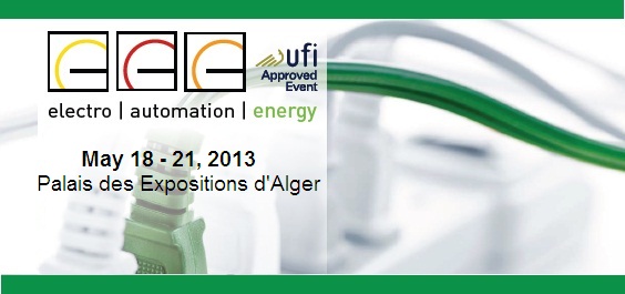 f-cell, BATTERY+STORAGE and the e-mobil BW TECHNOLOGY DAY 2013 united in the WORLD OF ENERGY SOLUTIO