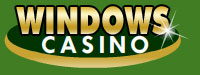Windows Casino