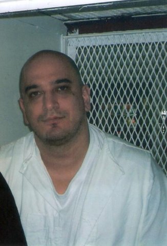 Petition for Habeas Corpus-Extension