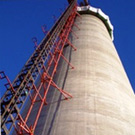 Consultancy Services for Construction of Chimneys Provided by SGS Consultancy Services for Construction of Chimneys Provided by SGS