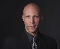 Jeffrey Balmert, Operations Manager at Berlin Capital Investments® Jeffrey Balmert, Operations Manager at Berlin Capital Investments®