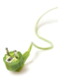 green electrical products