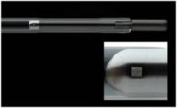 Lamps with HIT triggerspot