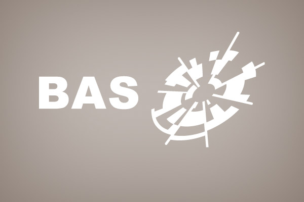 The Polish mobile market is closer and closer to the Western Europe