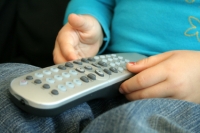 are products safe in kids' hands?