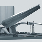SGS to Present its Wind Turbine Blade Testing services SGS to Present its Wind Turbine Blade Testing services