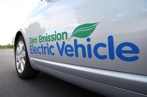 Electric Mobility