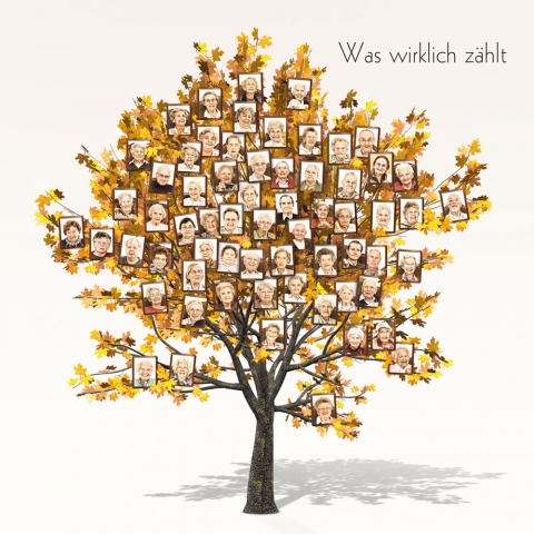 mechapro: Stepper motors with USB and LAN connection - as comfortable as an external hard drive