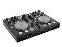 Omnitronic TMC-2