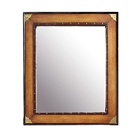 ProPassione Mirror Stateroom