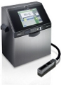 f-cell: Good prospects for fuel cells f-cell: Good prospects for fuel cells